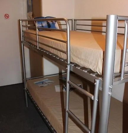 Roche Blanche - Pour 2 Personnes Avec Balcon Expose Sud Ouest En Centre Station Mae-7811